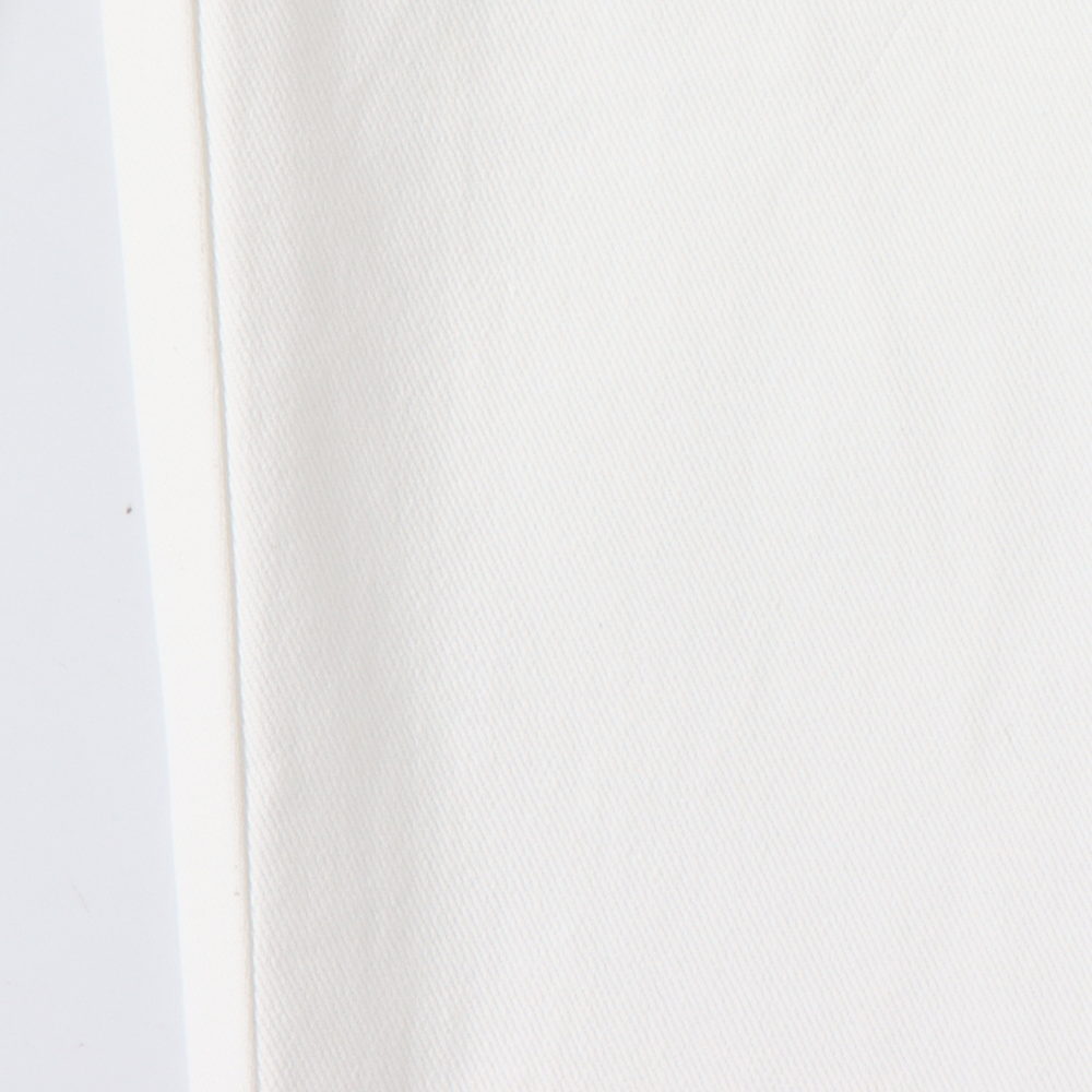 MONVIEL™ | Men's Slim-Fit Cotton Chinos