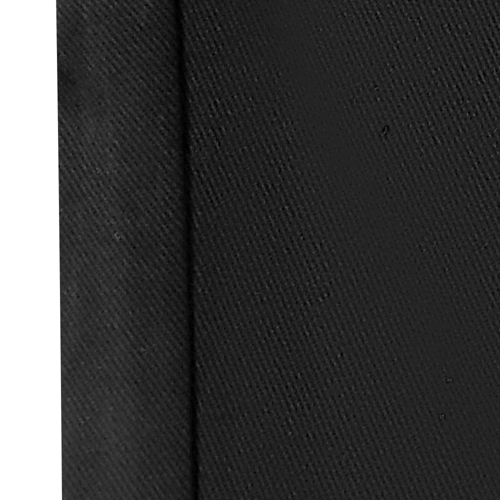 MANSSINO™ | Men's Slim Fit Cotton Chino