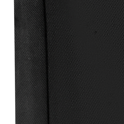 MANSSINO™ | Men's Slim Fit Cotton Chino
