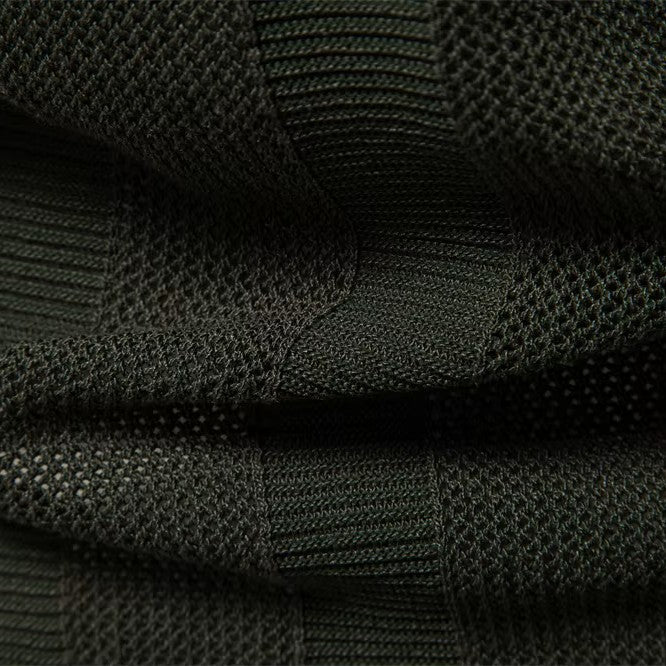 MONVIEL™ | Elevated Knit Polo