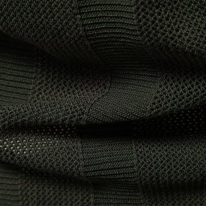 MONVIEL™ | Elevated Knit Polo