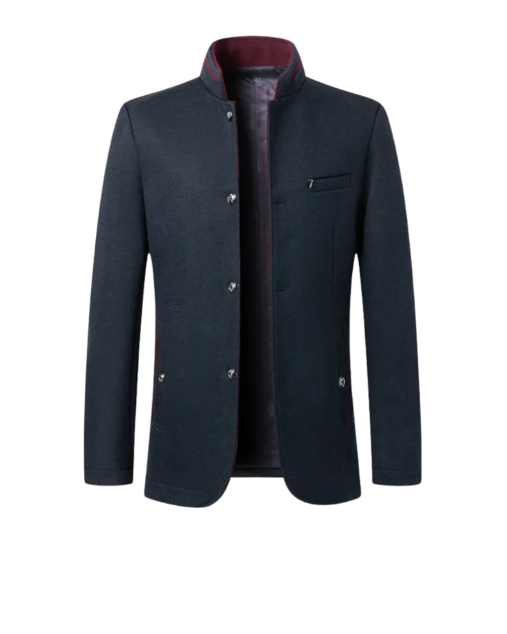 MONVIEL™ | Elegant Men’s Blazer