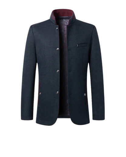 MONVIEL™ | Elegant Men’s Blazer