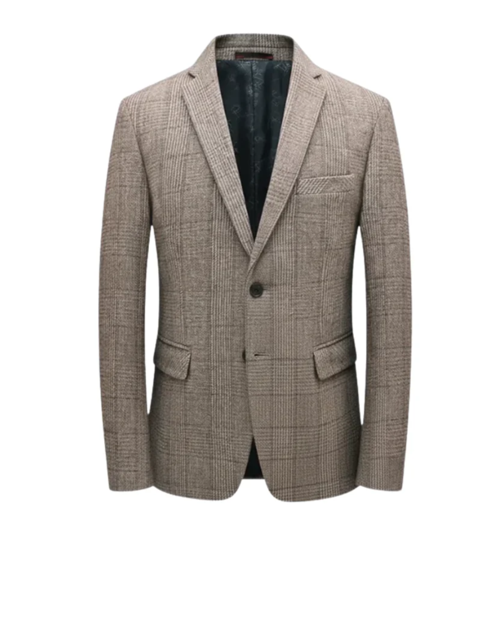 MONVIEL™ | Formal Men’s Blazer