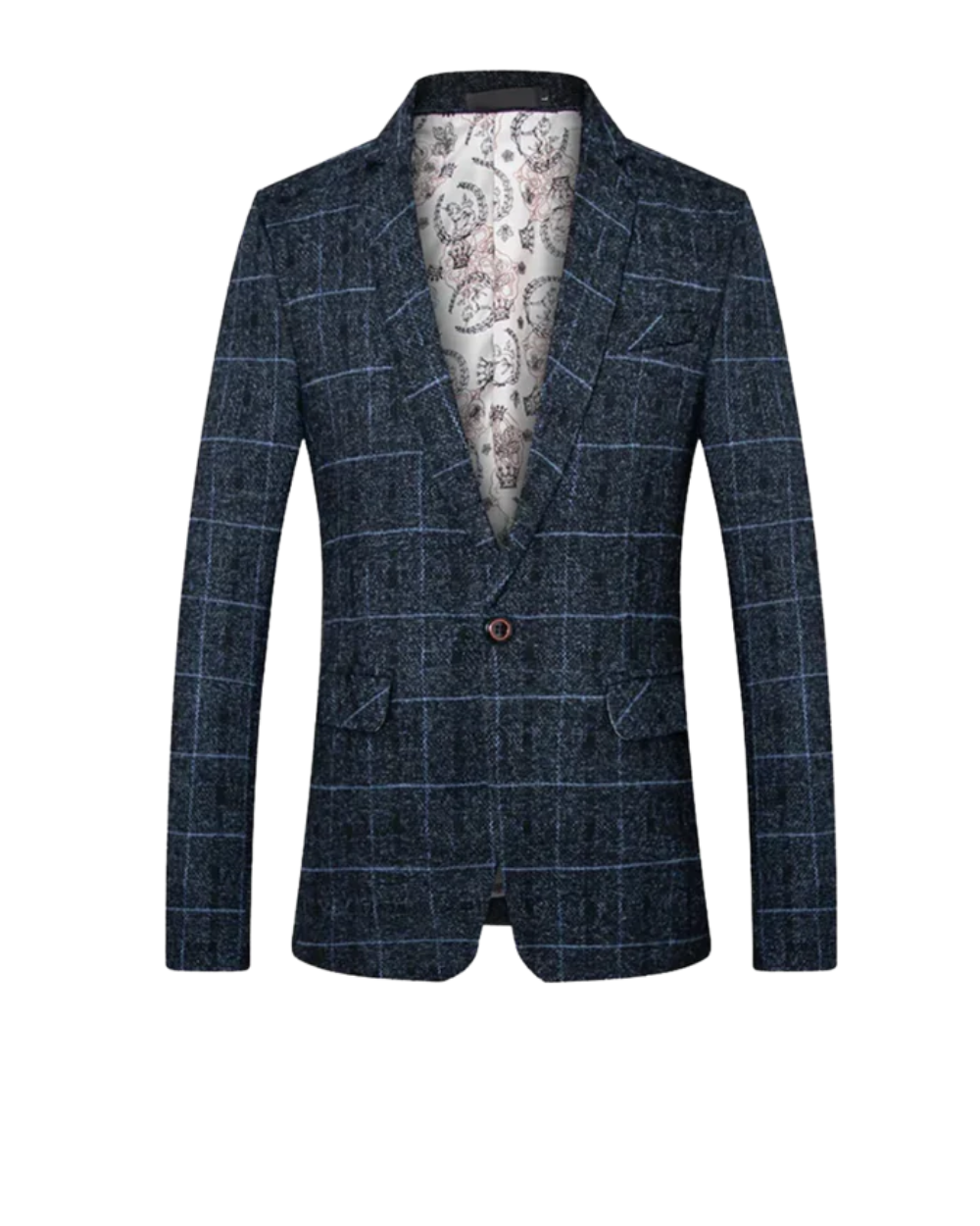 MONVIEL™ | Professional Men’s Blazer
