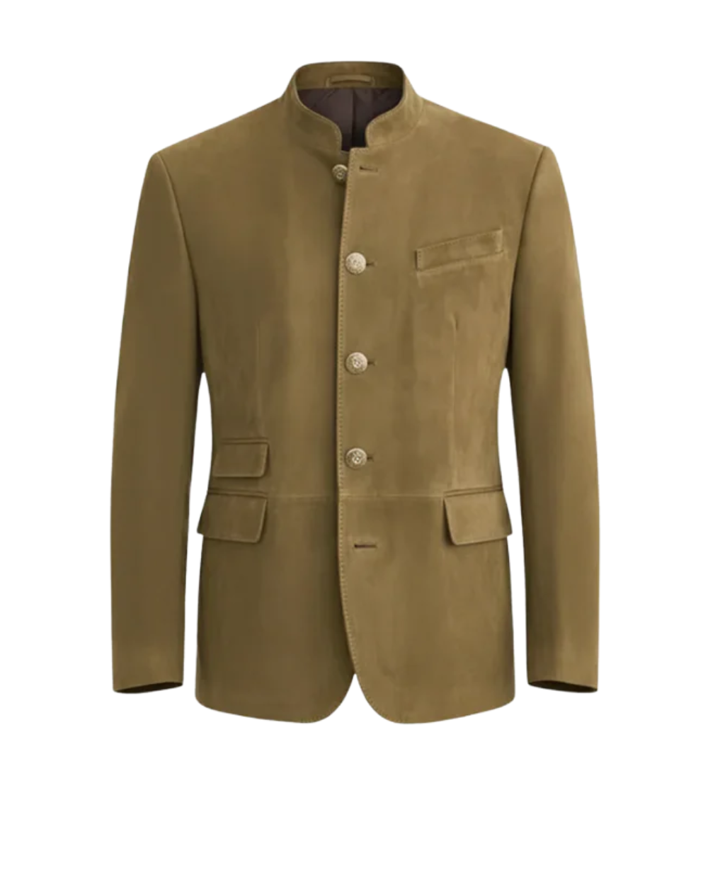 MONVIEL™ | Breathable Men’s Blazer
