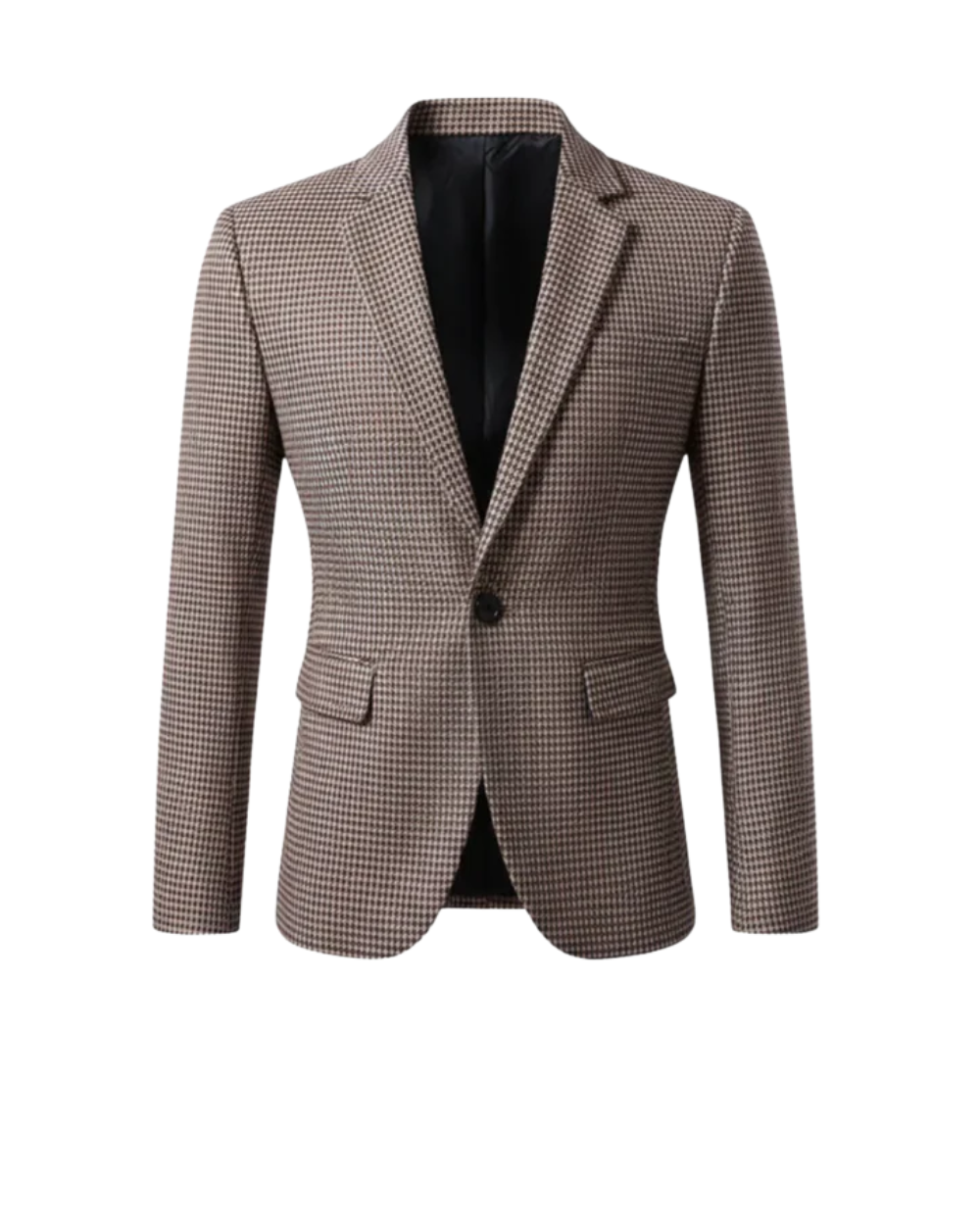 MONVIEL ™ | BLAZER CONFORTABLE POUR HOMMES