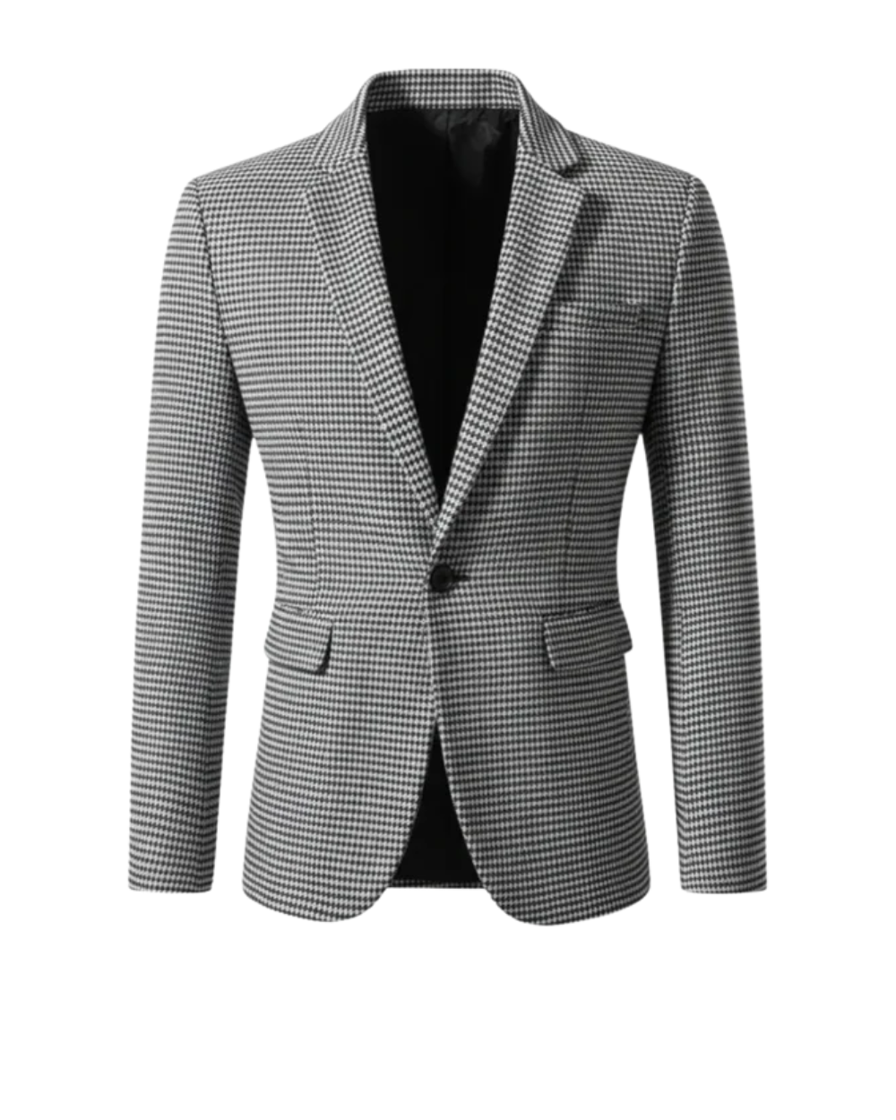 MONVIEL™ | Premium Men’s Blazer