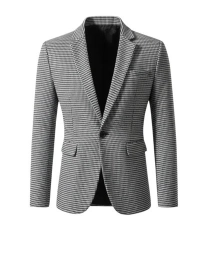 MONVIEL™ | Premium Men’s Blazer