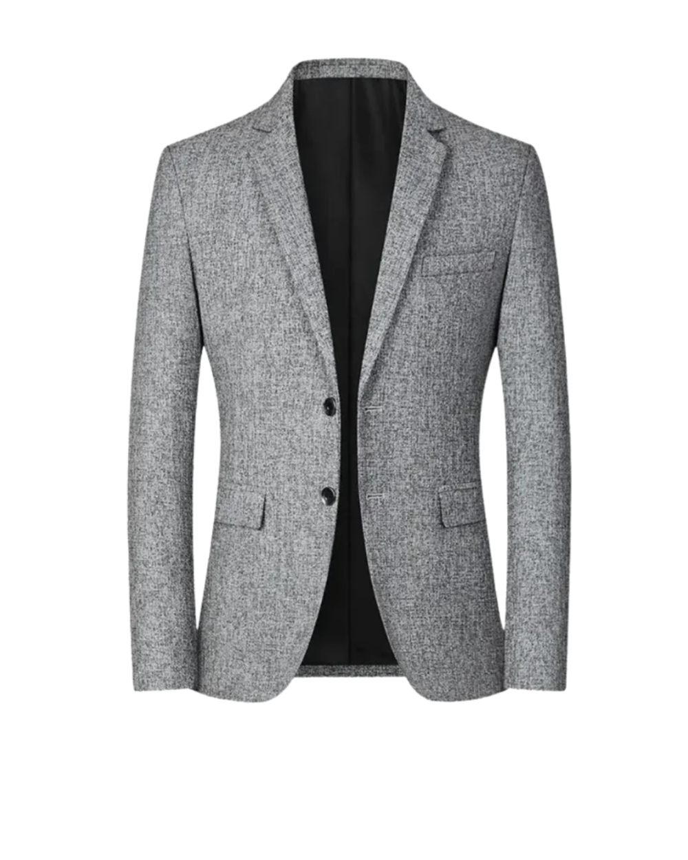 MONVIEL™ | Elegant Blazer For Men