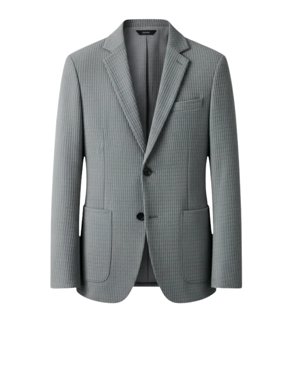 MONVIEL™ | Versatile Blazer For Men
