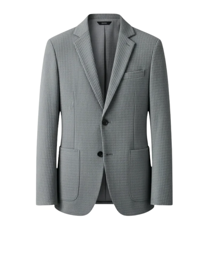 MONVIEL™ | Versatile Blazer For Men