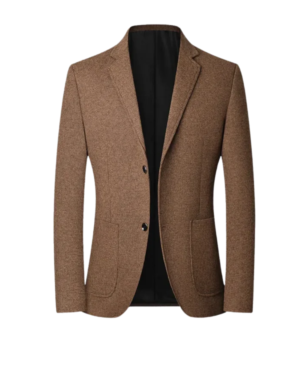 MONVIEL™ | Timeless Men’s Blazer