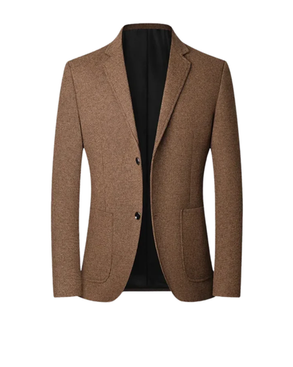 MONVIEL™ | Timeless Men’s Blazer