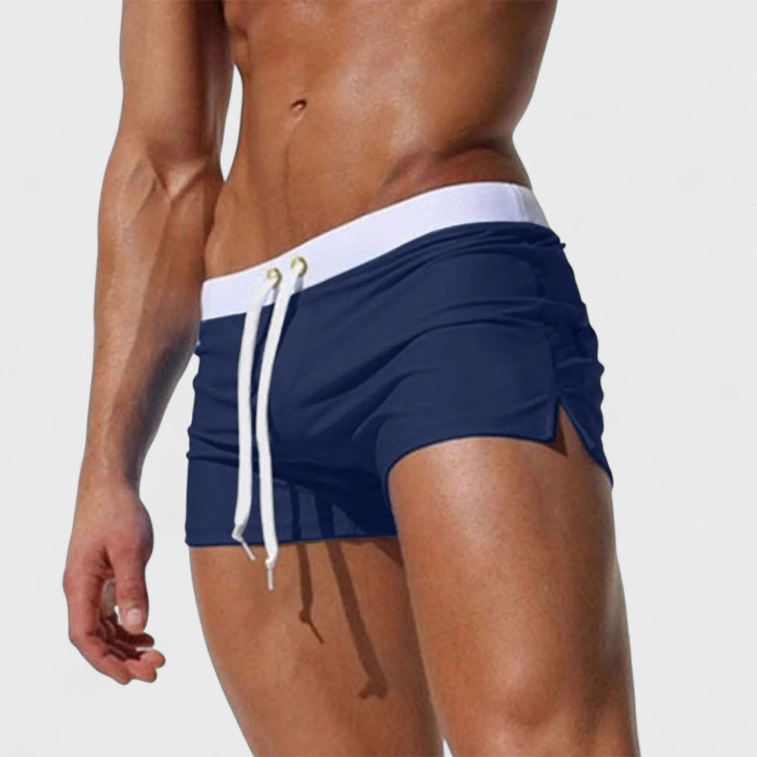 MONVIEL | Summer swim shorts