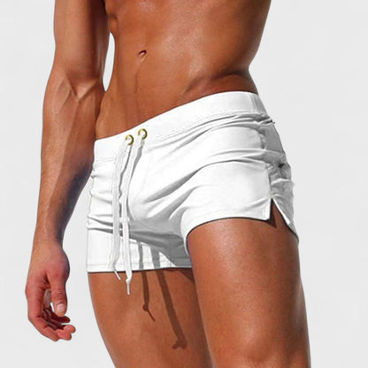 MONVIEL | Summer swim shorts