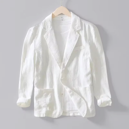 MONVIEL™ | Classic Men’s Blazer
